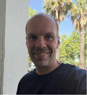 Søren